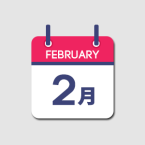 第126回キューバを知る会・大阪