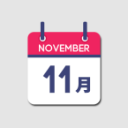 第124回キューバを知る会・大阪