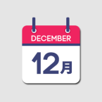 第125回キューバを知る会・大阪